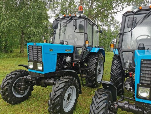 Узбекистан купит трактор магазины сельхоз техники